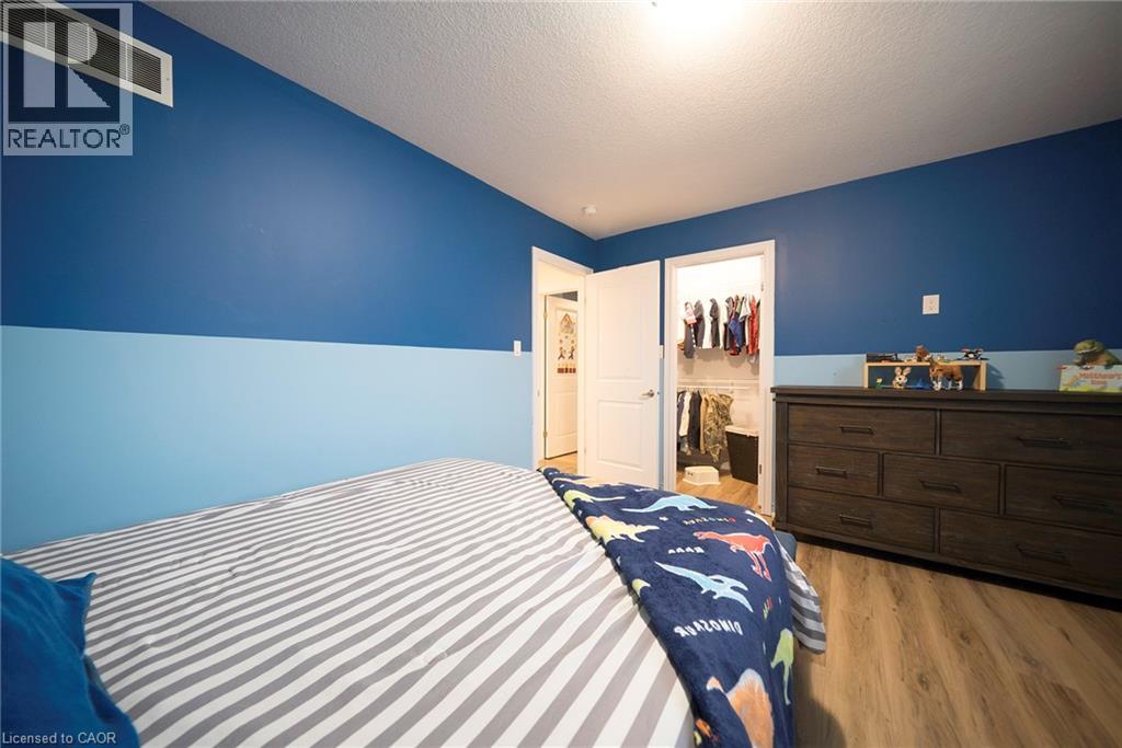 73 Eleanor Avenue Property Photo 28