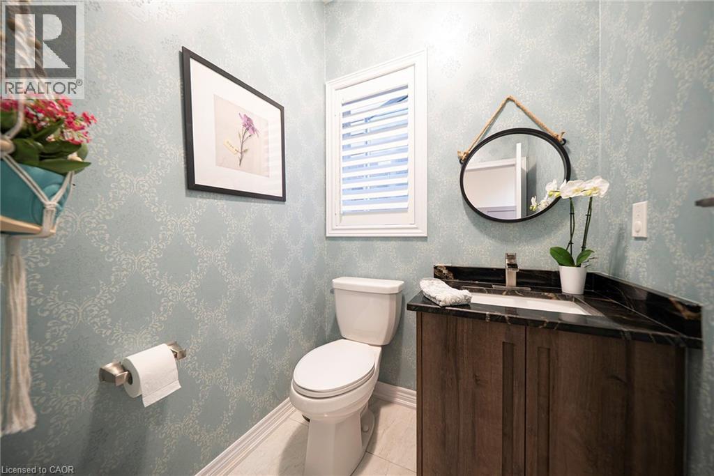 73 Eleanor Avenue Property Photo 31
