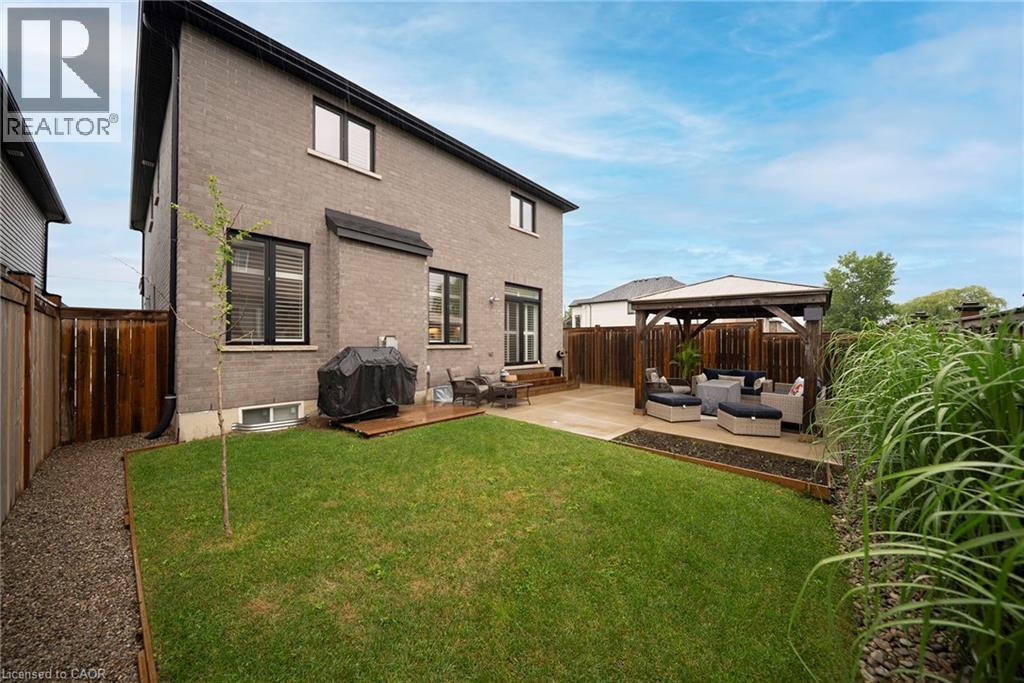 73 Eleanor Avenue Property Photo 35
