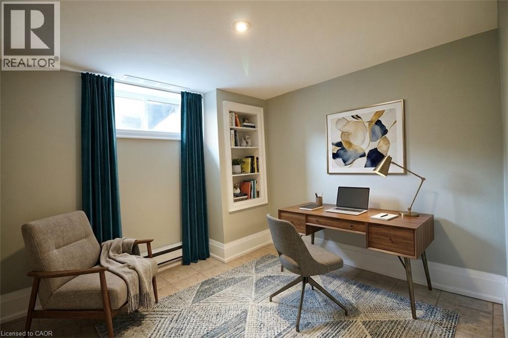 70 Spadina Avenue Unit# 3 Property Photo 9