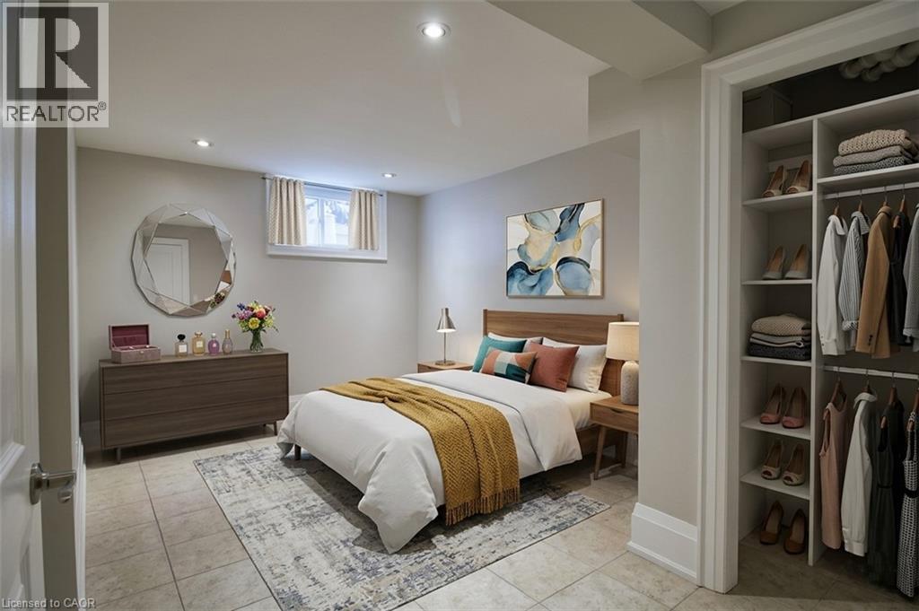 70 Spadina Avenue Unit# 3 Property Photo 10
