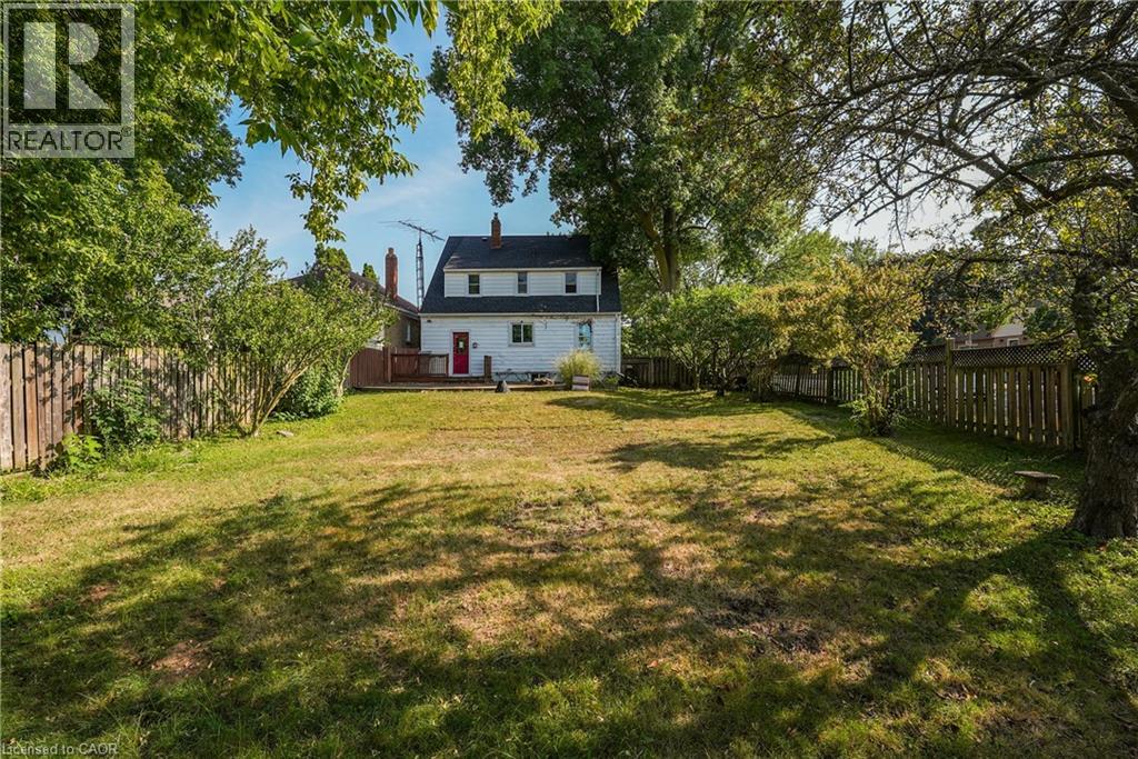 9 Arlington Avenue Property Photo 2