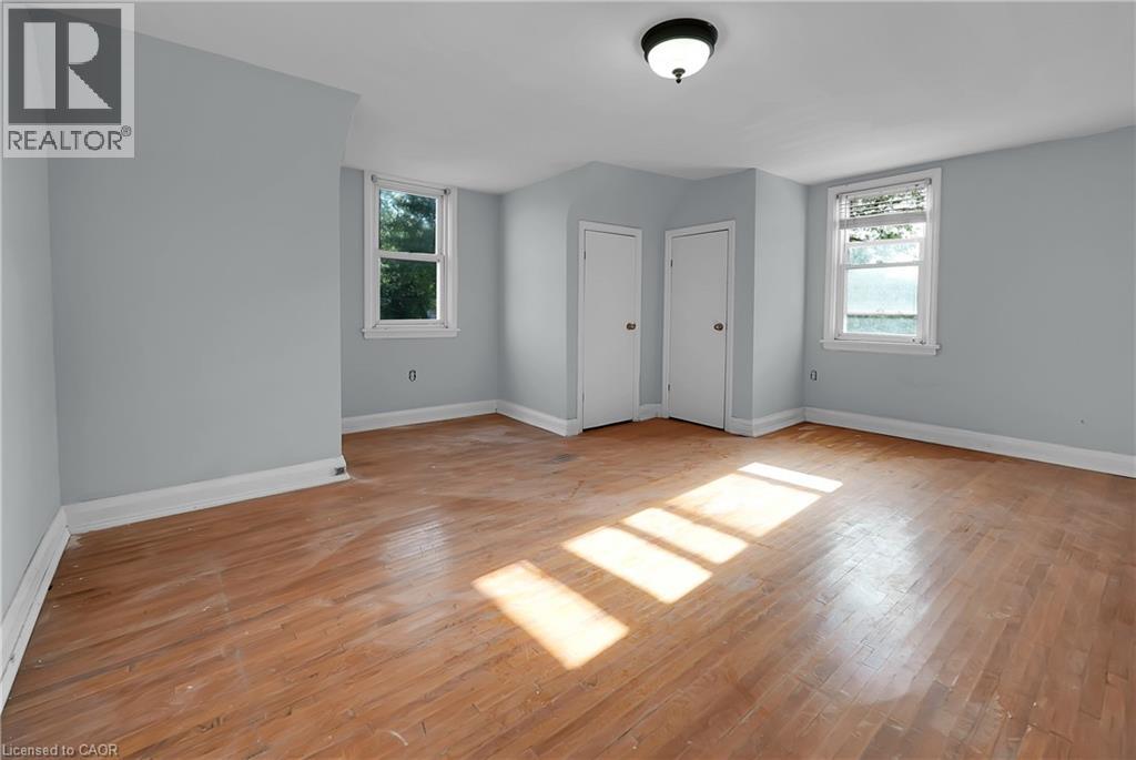 9 Arlington Avenue Property Photo 11