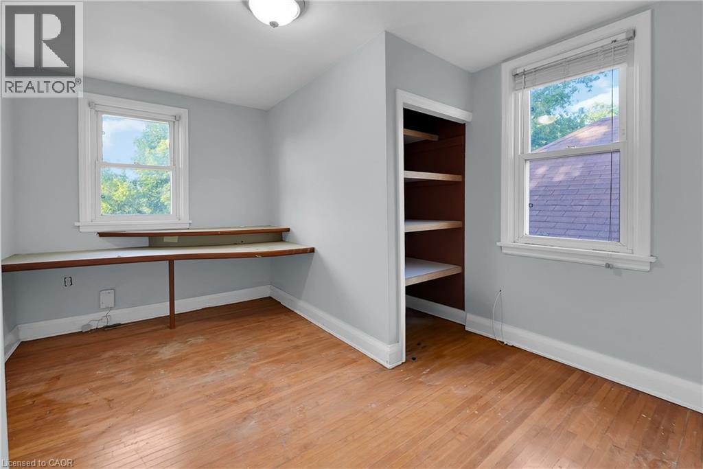 9 Arlington Avenue Property Photo 14