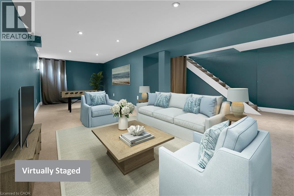 9 Arlington Avenue Property Photo 16