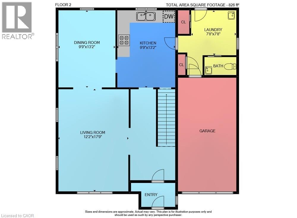 9 Arlington Avenue Property Photo 24