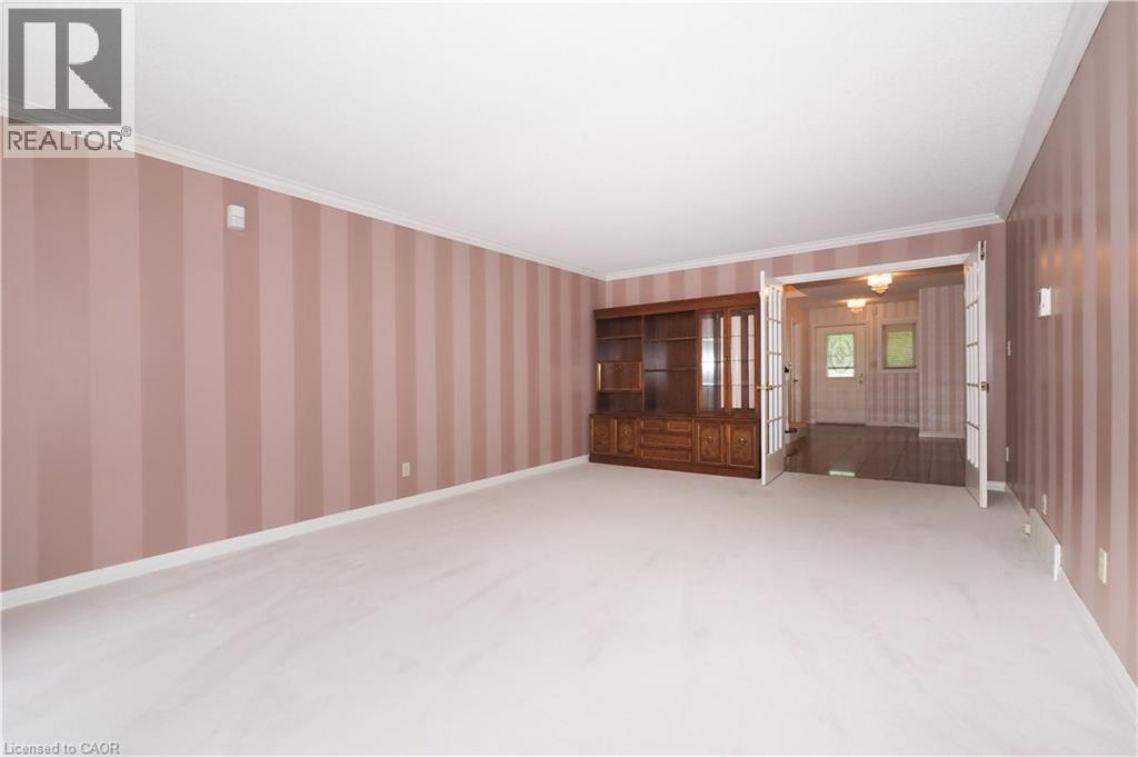 405 Glasgow Street Unit# 4 Property Photo 8