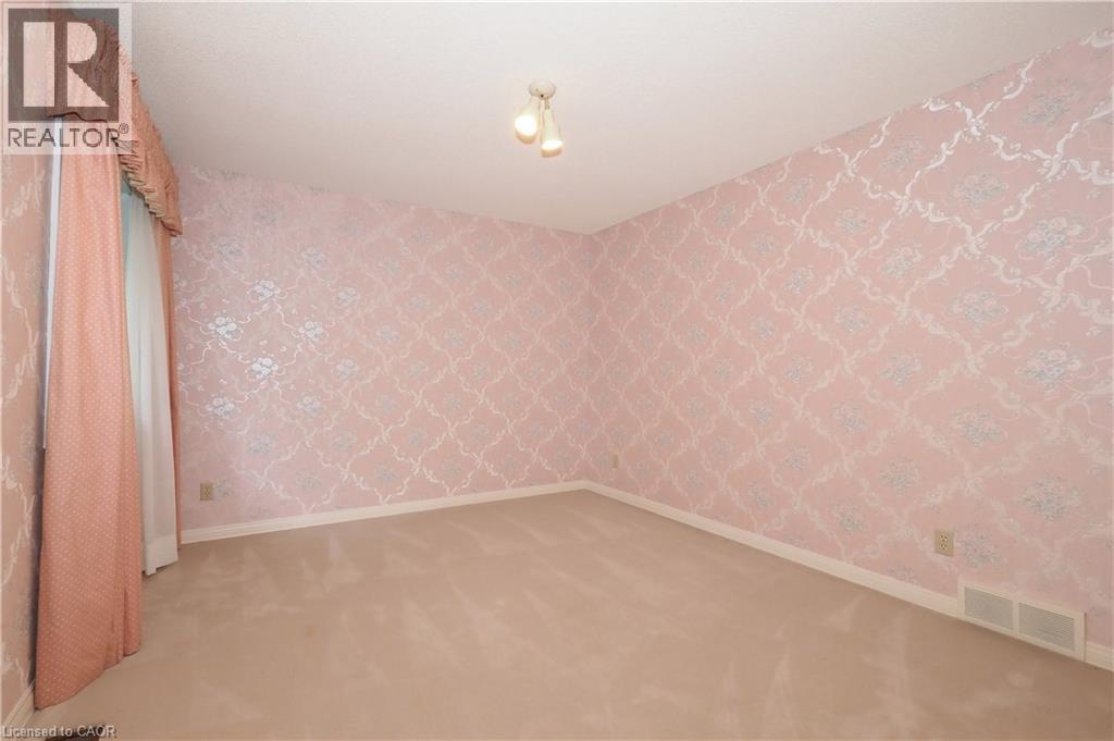 405 Glasgow Street Unit# 4 Property Photo 29