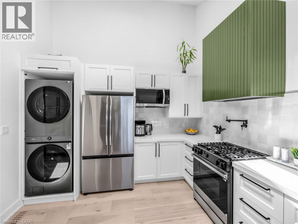 13 Swanhurst Boulevard Property Photo 9