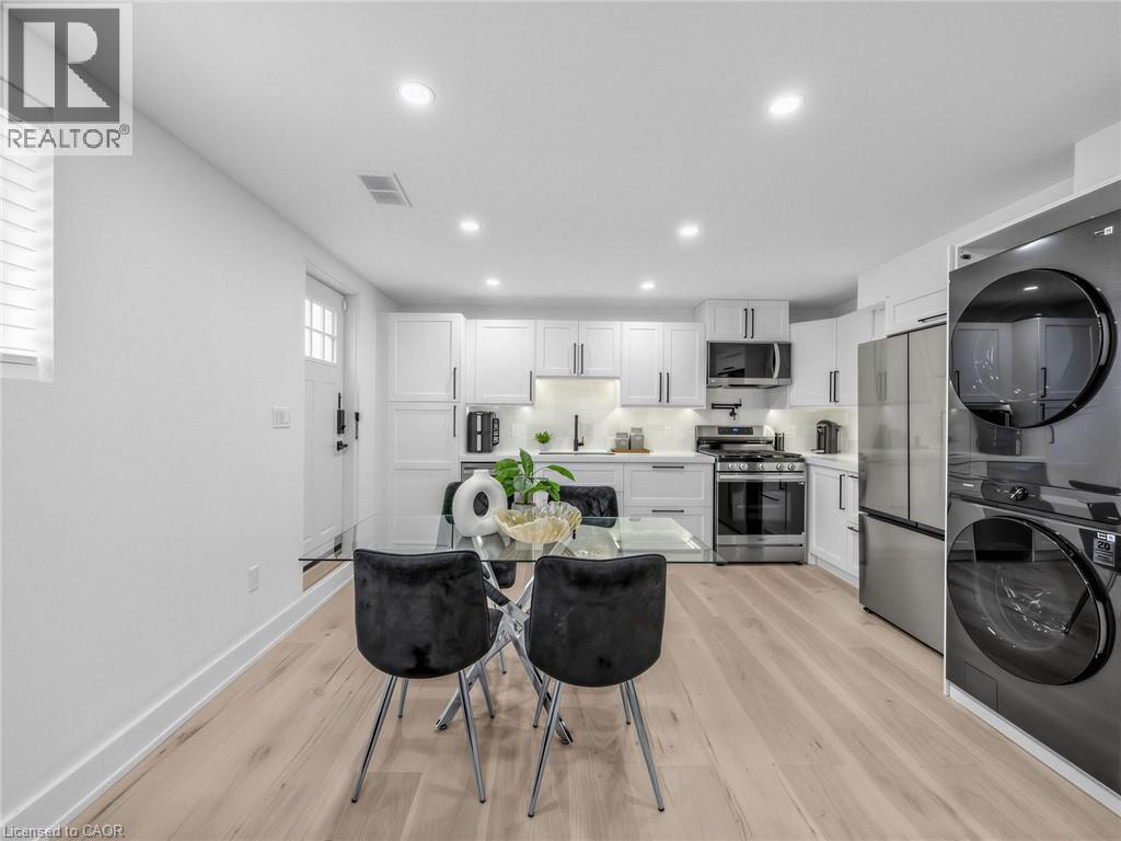 13 Swanhurst Boulevard Property Photo 19