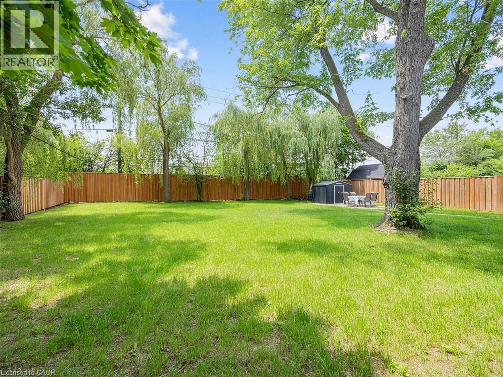 13 Swanhurst Boulevard Property Photo 25