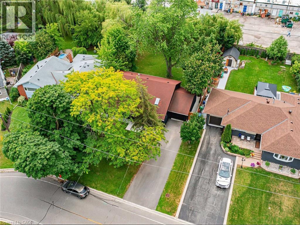 13 Swanhurst Boulevard Property Photo 27