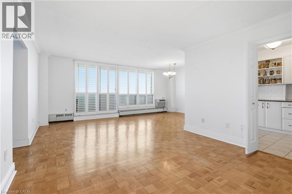 15 Towering Heights Boulevard Unit# 1005 Property Photo 3
