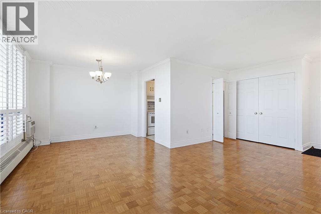 15 Towering Heights Boulevard Unit# 1005 Property Photo 5
