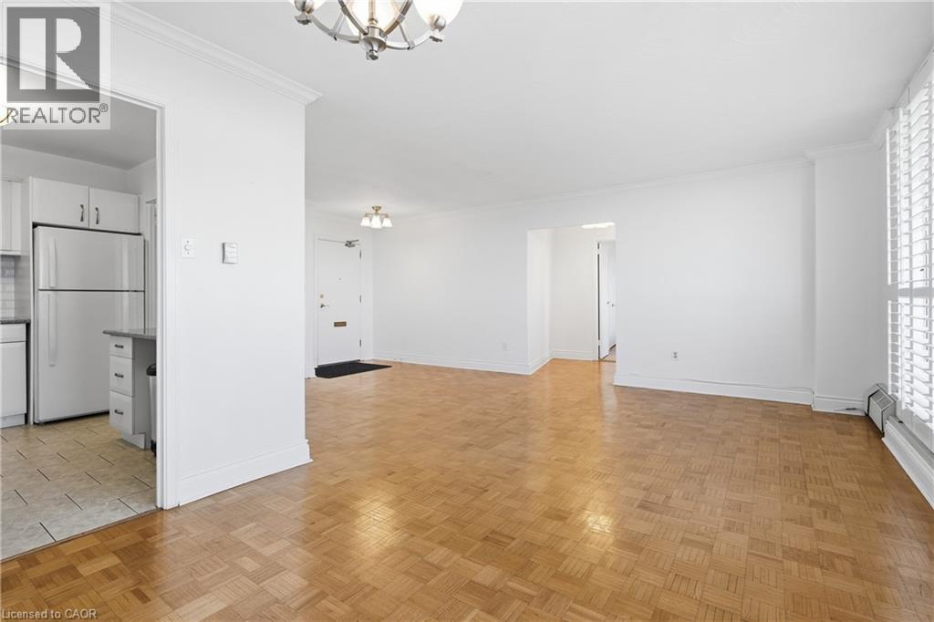 15 Towering Heights Boulevard Unit# 1005 Property Photo 7