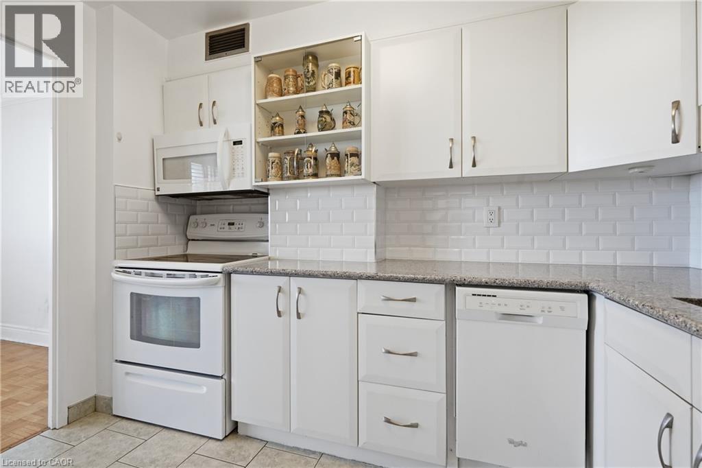 15 Towering Heights Boulevard Unit# 1005 Property Photo 9