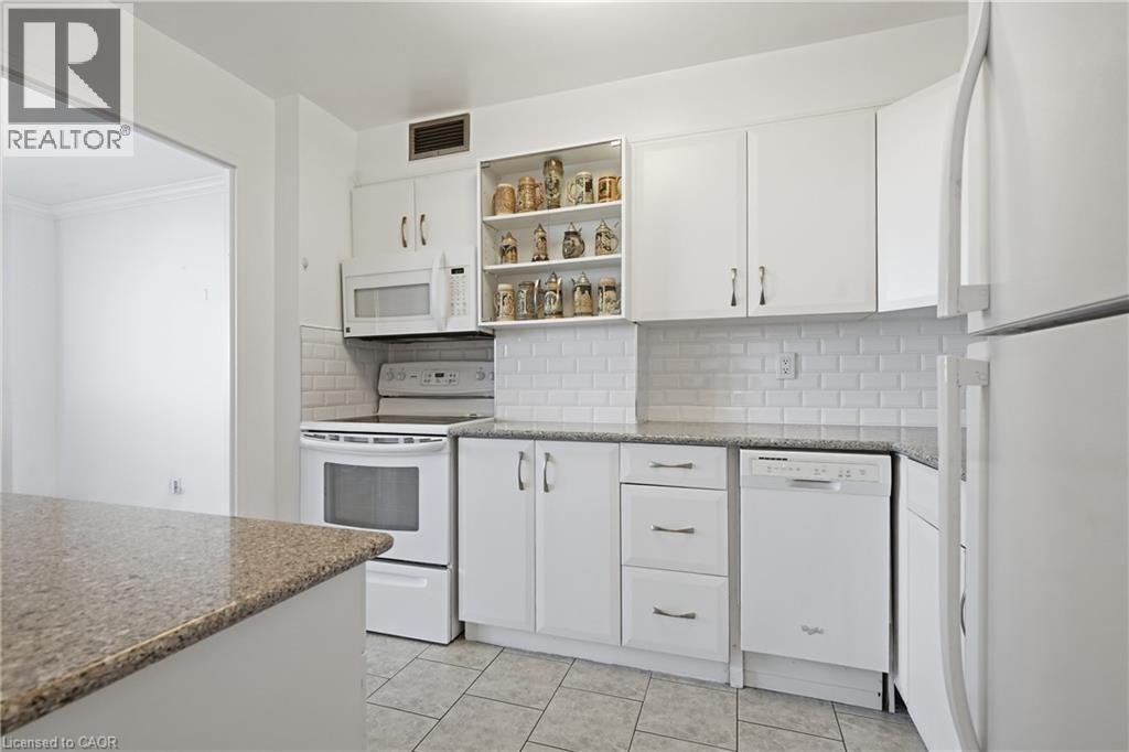 15 Towering Heights Boulevard Unit# 1005 Property Photo 10
