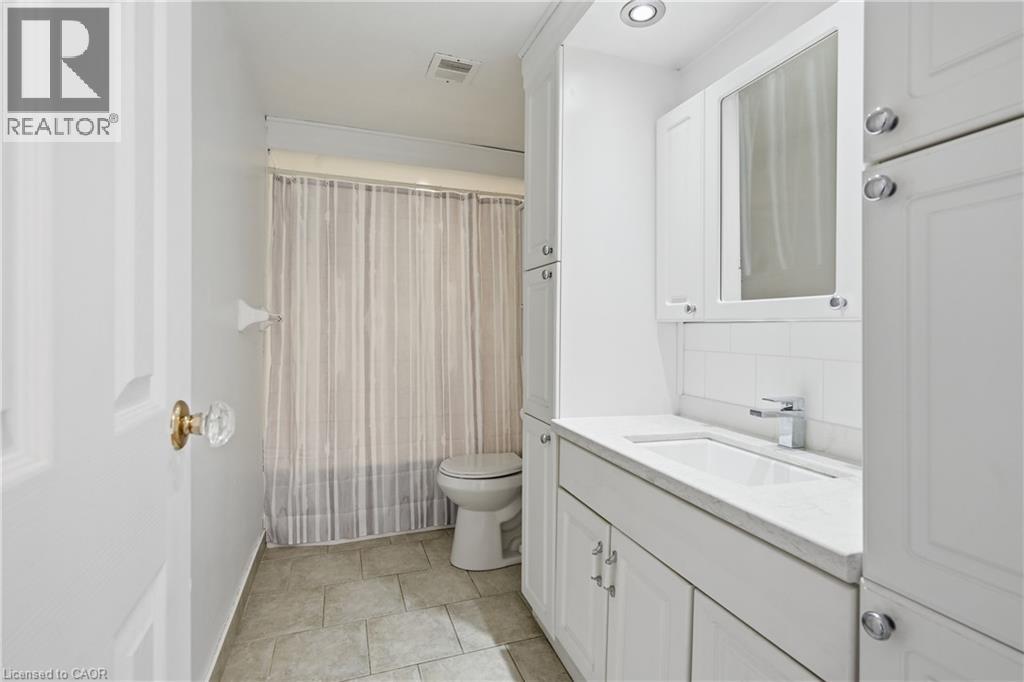 15 Towering Heights Boulevard Unit# 1005 Property Photo 12