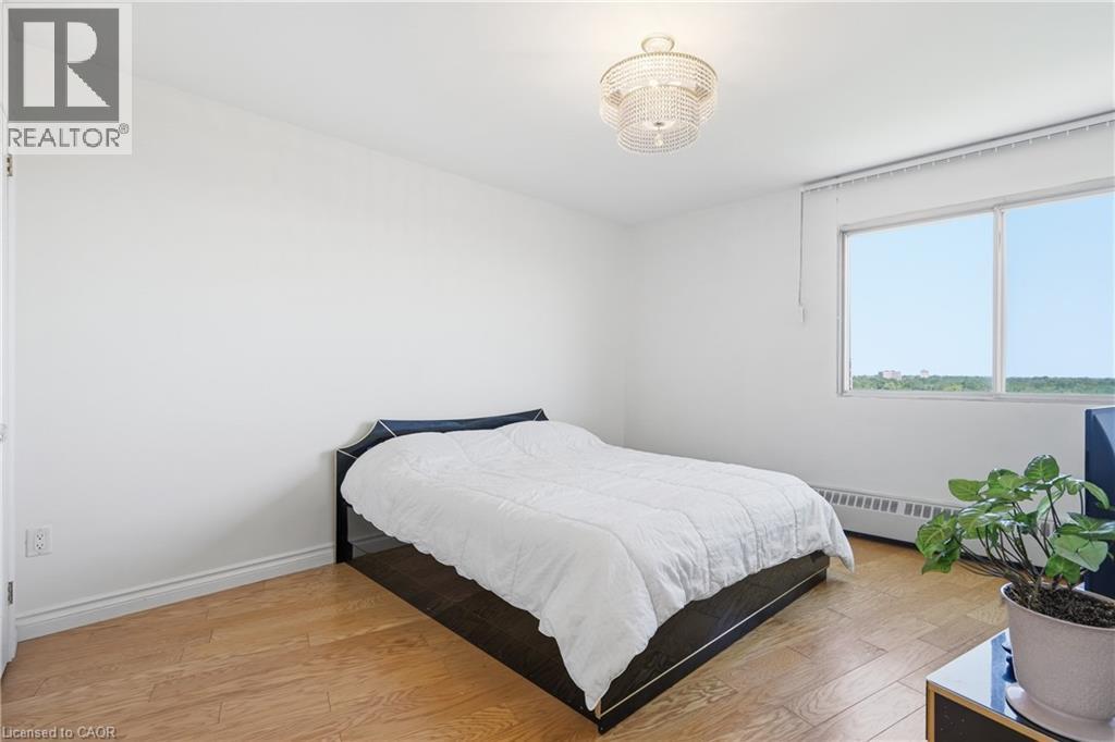 15 Towering Heights Boulevard Unit# 1005 Property Photo 13
