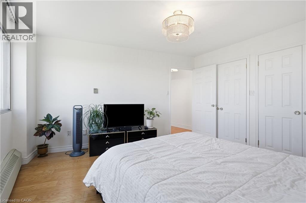 15 Towering Heights Boulevard Unit# 1005 Property Photo 14