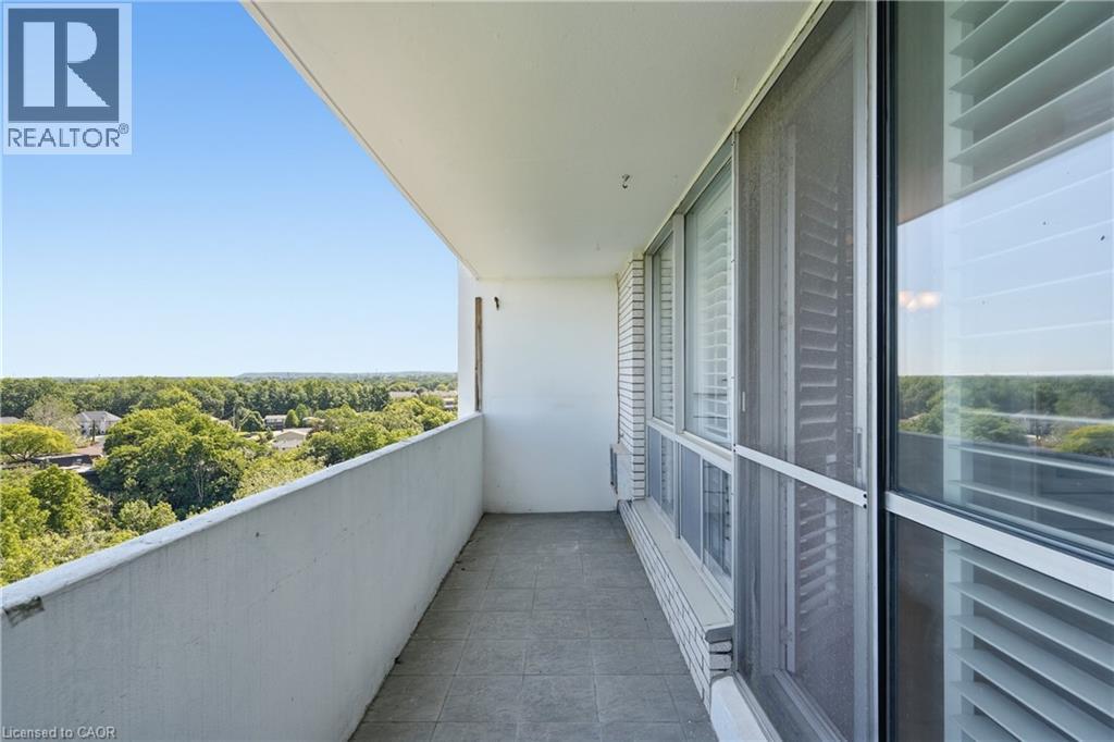 15 Towering Heights Boulevard Unit# 1005 Property Photo 15
