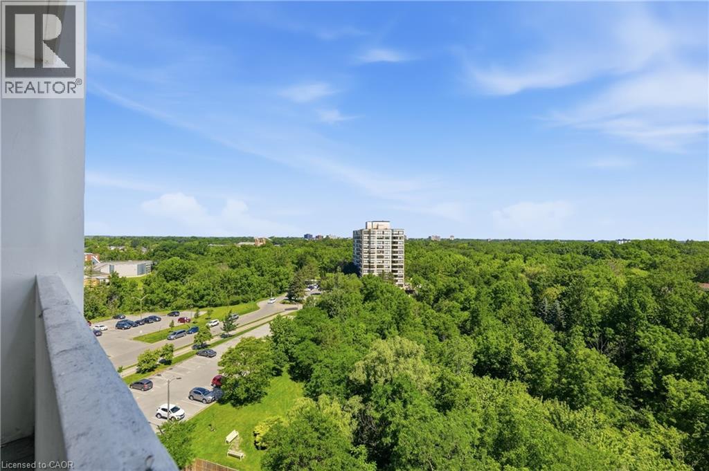15 Towering Heights Boulevard Unit# 1005 Property Photo 18