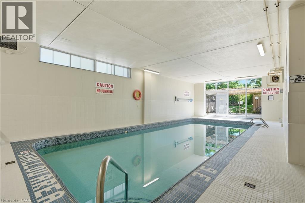 15 Towering Heights Boulevard Unit# 1005 Property Photo 20