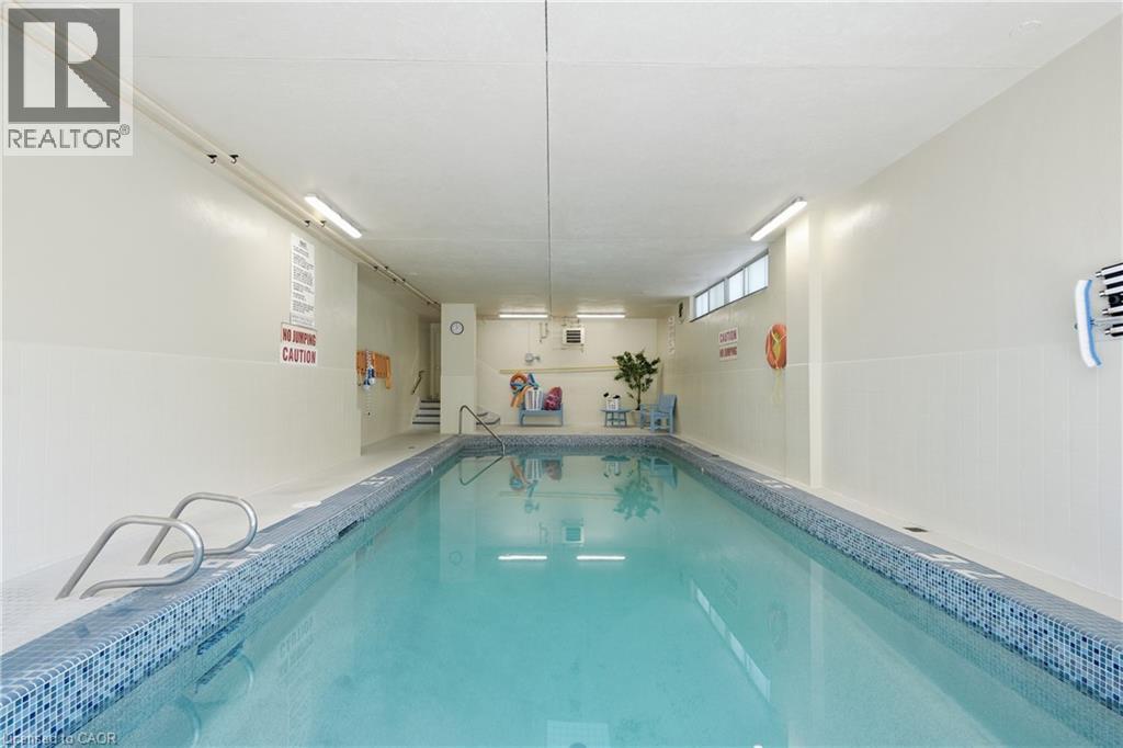 15 Towering Heights Boulevard Unit# 1005 Property Photo 21
