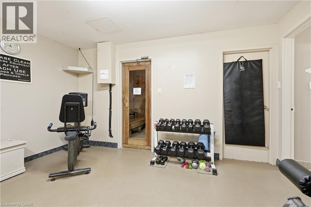 15 Towering Heights Boulevard Unit# 1005 Property Photo 22