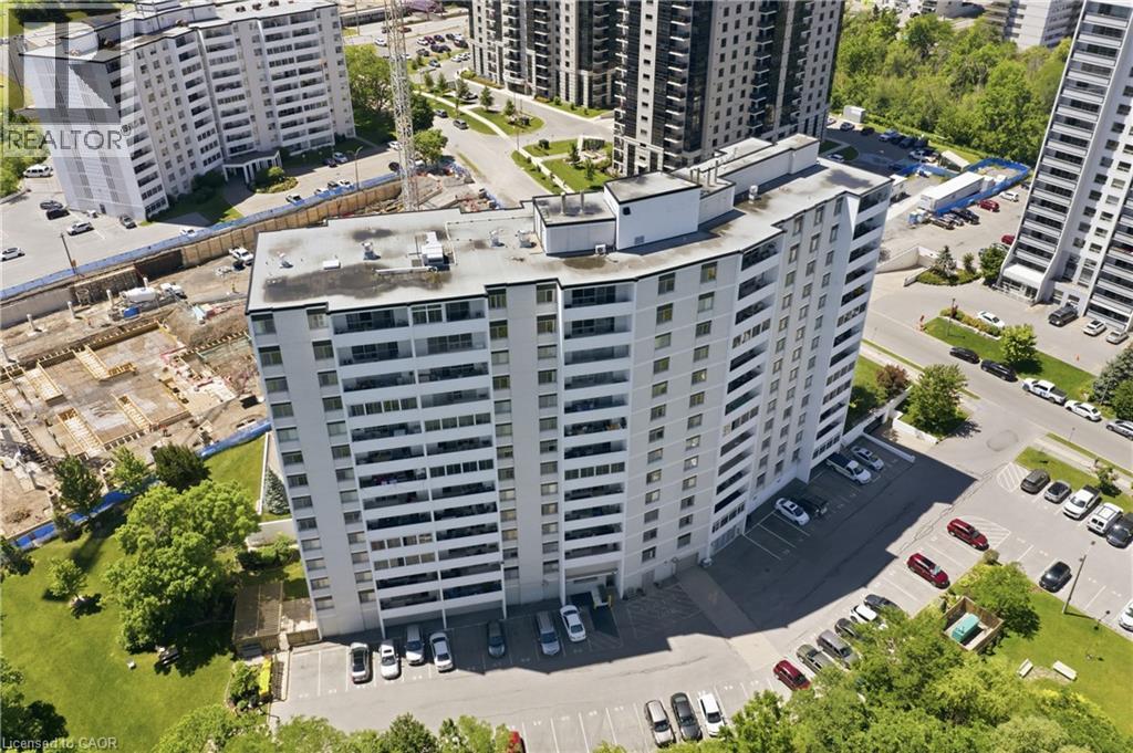15 Towering Heights Boulevard Unit# 1005 Property Photo 25