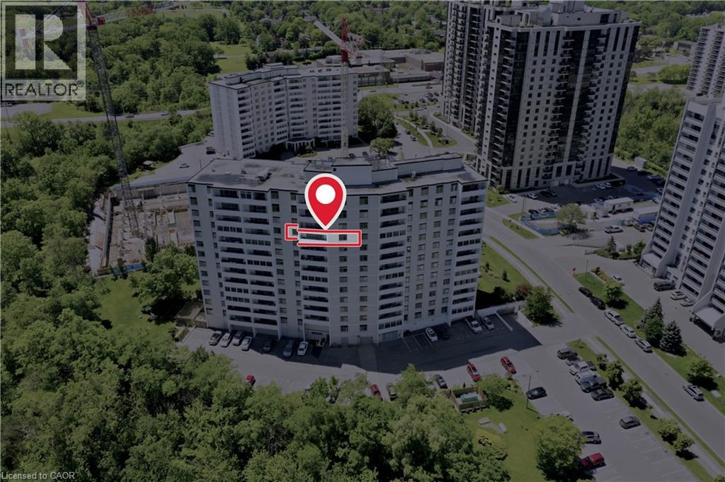 15 Towering Heights Boulevard Unit# 1005 Property Photo 26