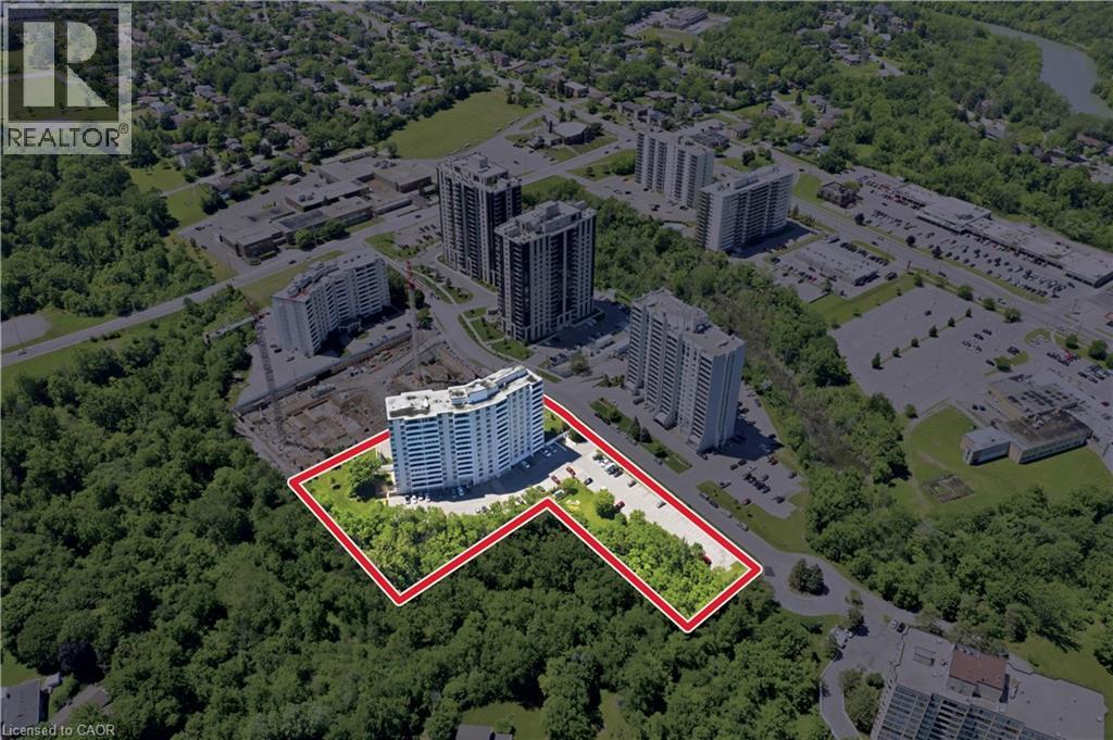 15 Towering Heights Boulevard Unit# 1005 Property Photo 31