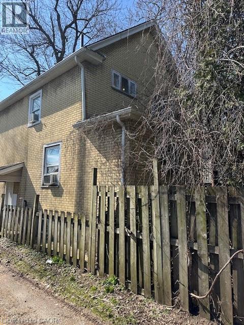 4115 May Avenue W Property Photo 3