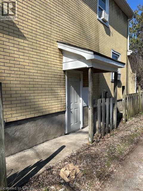 4115 May Avenue W Property Photo 4