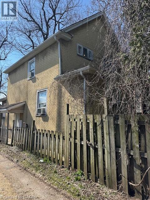 4115 May Avenue W Property Photo 5