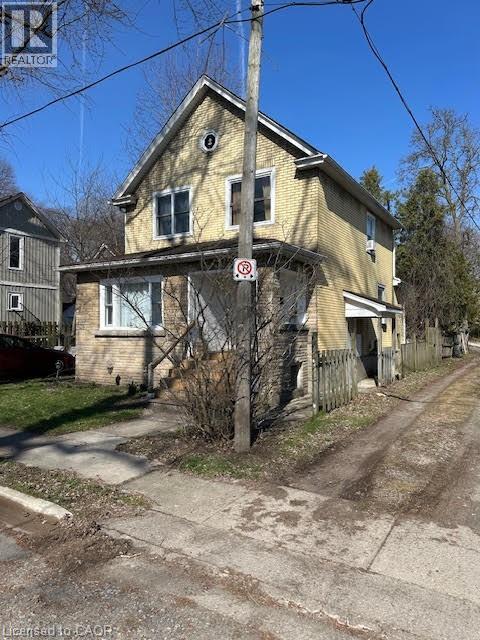 4115 May Avenue W Property Photo 6