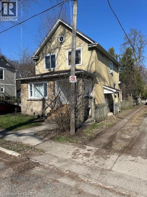 4115 May Avenue W Property Photo 7