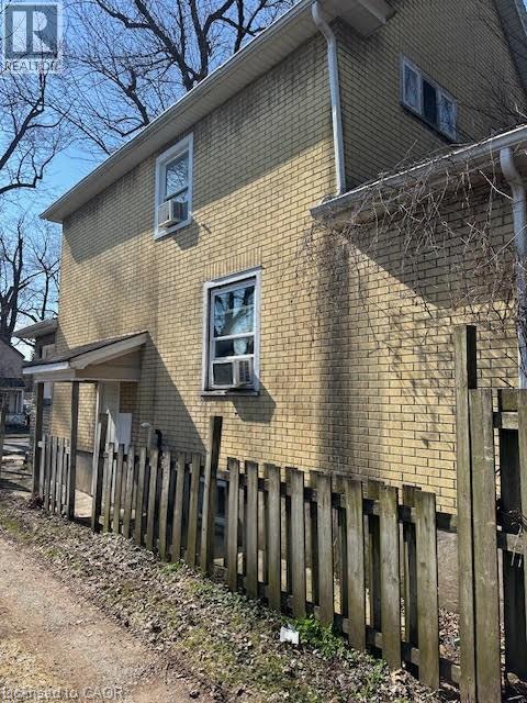 4115 May Avenue W Property Photo 9