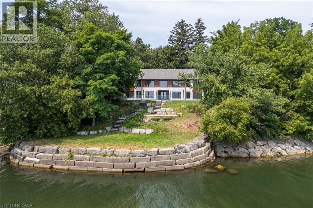 100 Appleby Place Property Photo 1