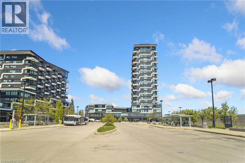 297 Oak Walk Drive Unit# 1605 Photo de la propriété 1