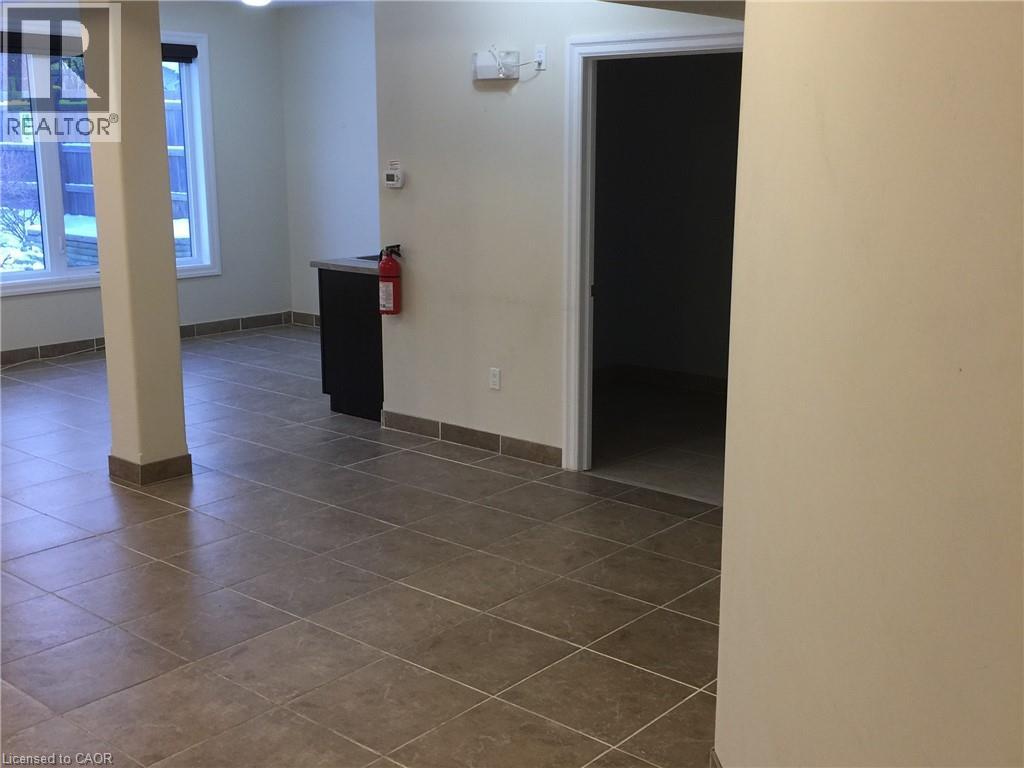423 King Street E Unit# 2 Property Photo 11