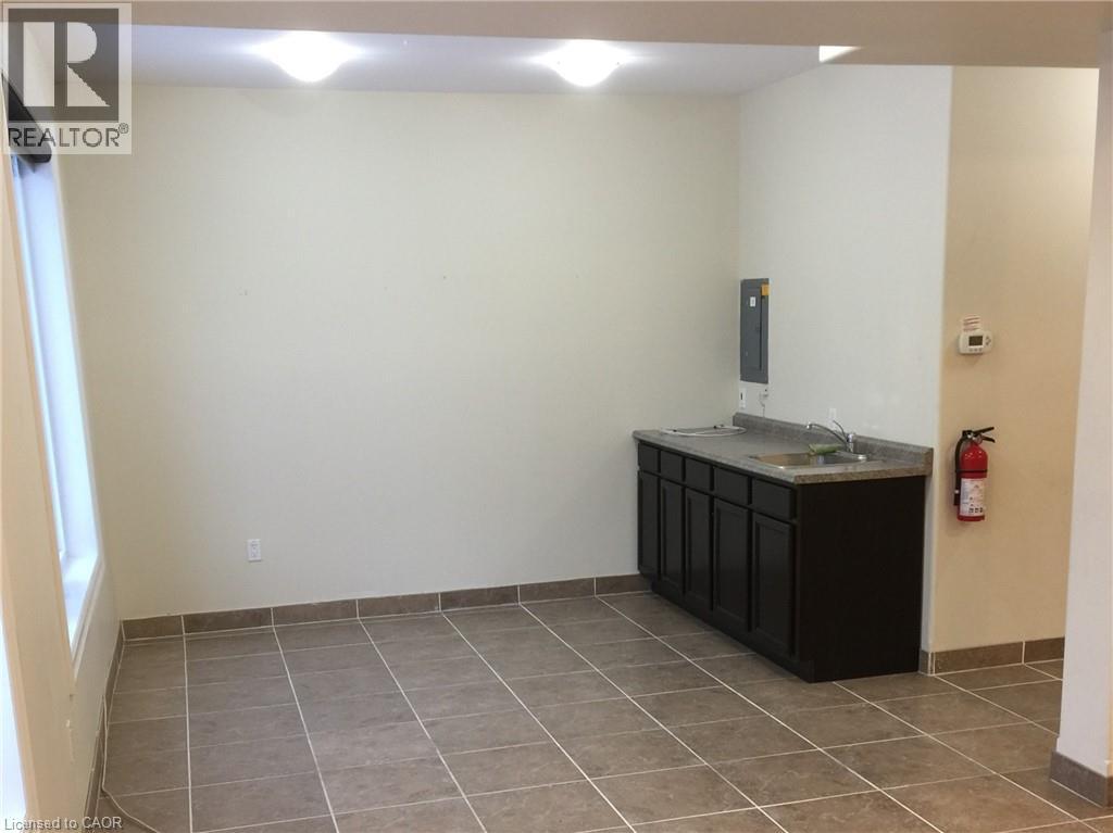 423 King Street E Unit# 2 Property Photo 12