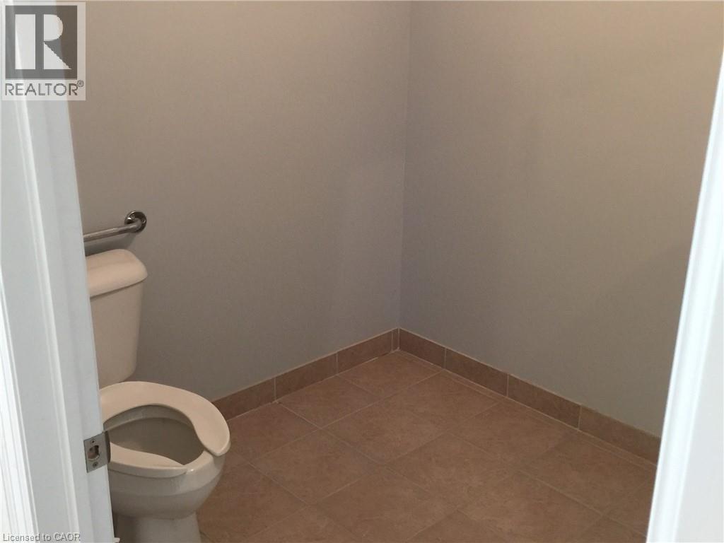 423 King Street E Unit# 2 Property Photo 14