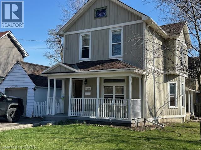 4208 TERRACE Avenue N Property Photo 1