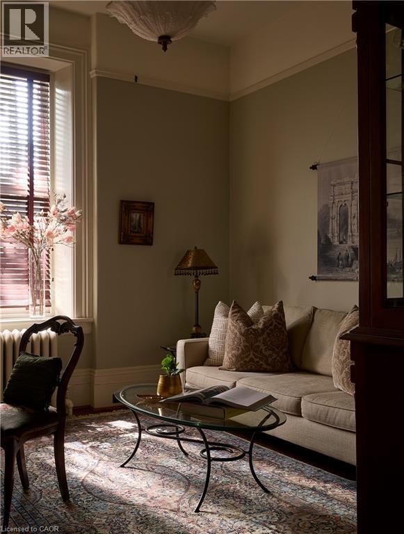 77 Claremont Drive Property Photo 12