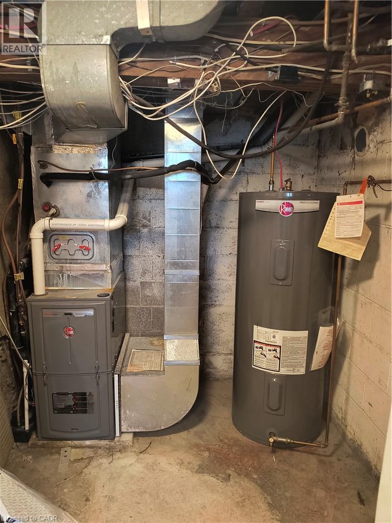 4077 Hickson Avenue Property Photo 8