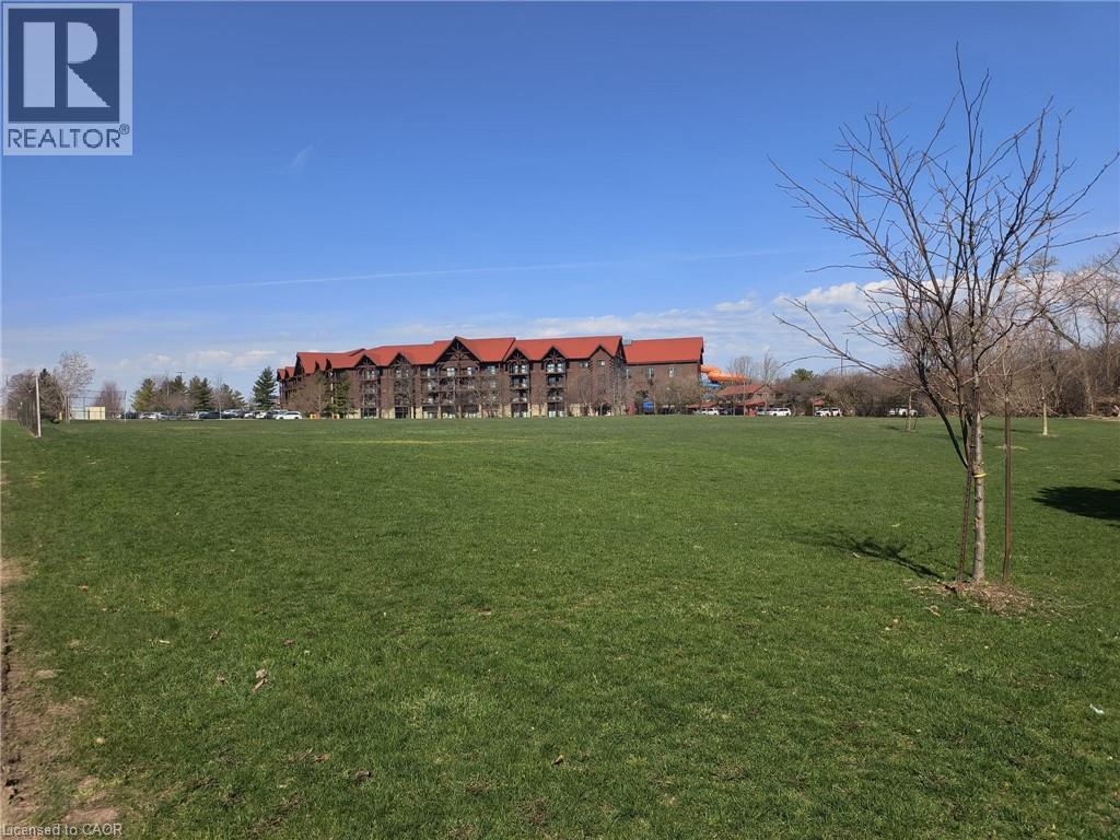 4077 Hickson Avenue Property Photo 12