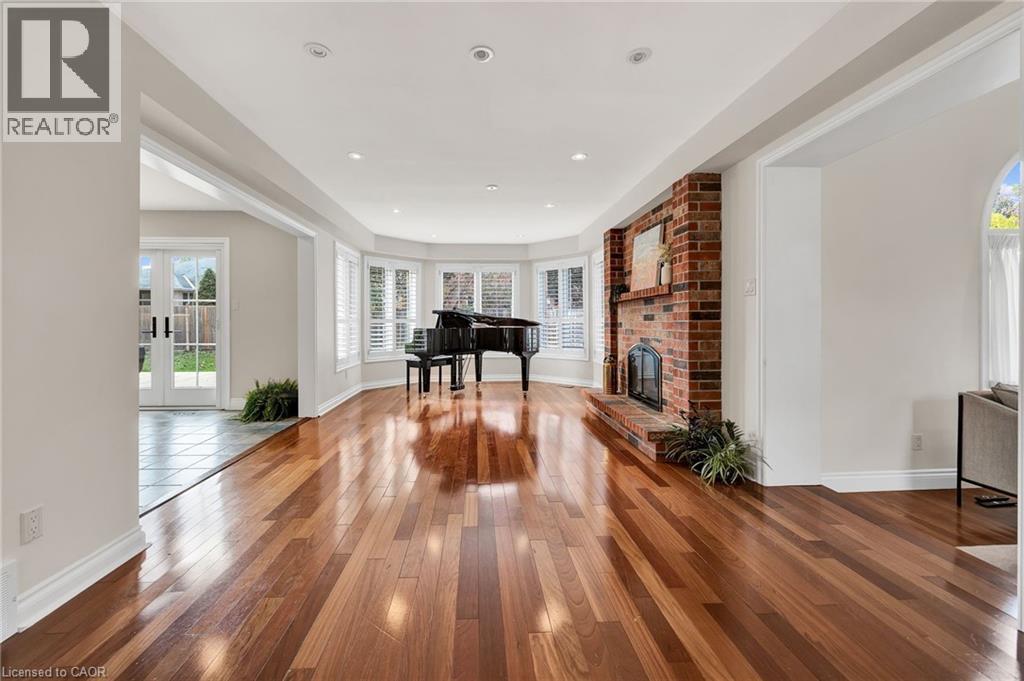 250 Grey Squirrel Place Property Photo 10