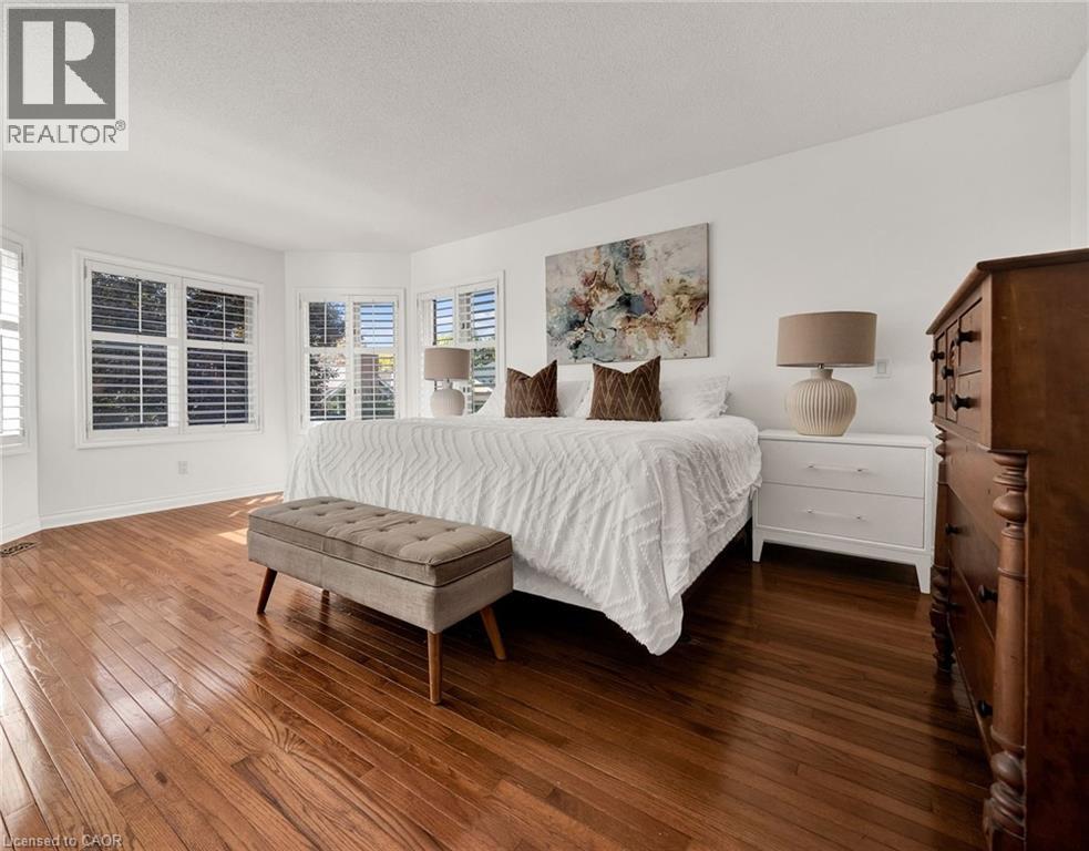 250 Grey Squirrel Place Property Photo 17