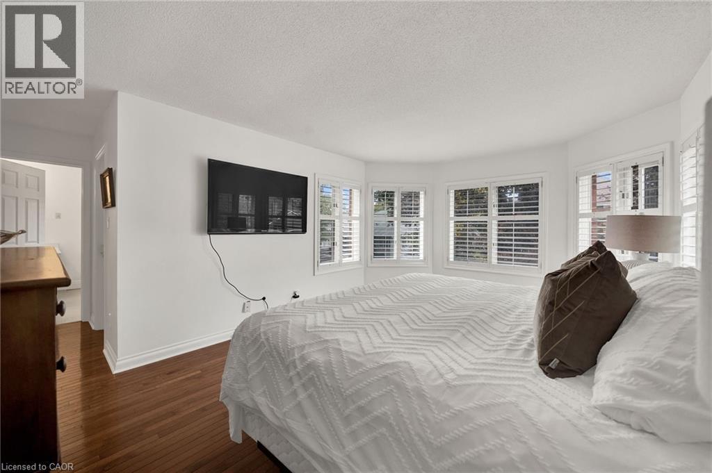 250 Grey Squirrel Place Property Photo 18